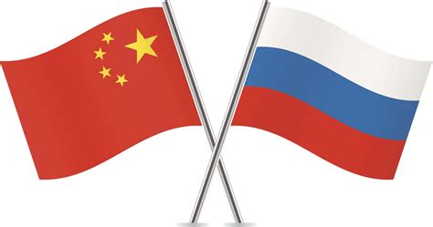 How to increase the number of Chinese tourists coming to Russia ...