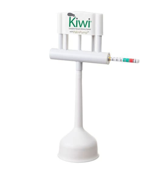 Kiwi® Complete Vacuum Delivery System - Laborie