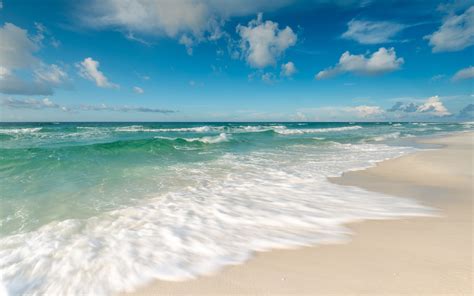 Fort Lauderdale's 5 Best Beaches | Pacaso