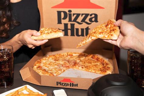 Yum! Brands profit slumps on struggles at Pizza Hut | 2020-02-07 | Food ...