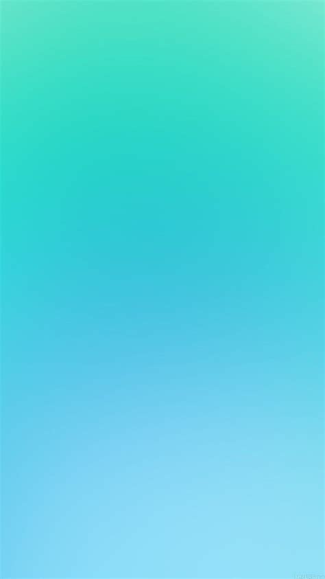 Green Blue Gradient - Calming Abstract iPhone, Blue Distressed HD phone ...