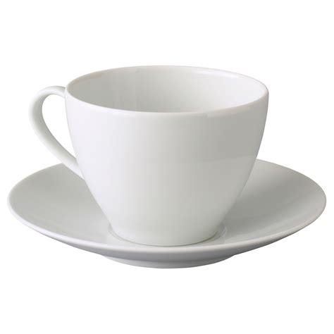 Tea Cup PNG Images Transparent Free Download