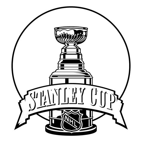 Stanley Cup Logo