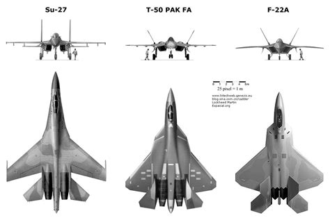 Image Page - Click to see more photos | Fighter planes, Fighter jets ...