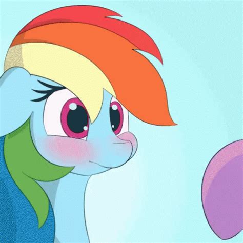 Mlp Boop GIF - Mlp Boop - Discover & Share GIFs | My little pony ...