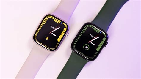 Apple Watch Series 9 ra mắt dự kiến khi nào? Giá bán?