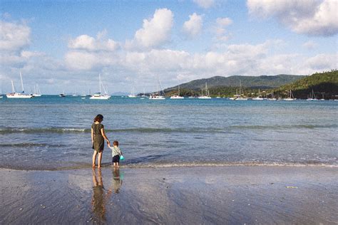 THE 15 BEST Things to Do in Airlie Beach (2025)