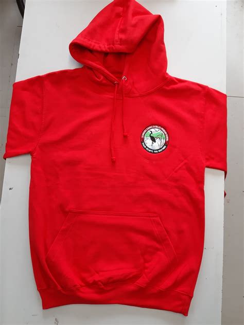 Year 6 Leavers hoodie – Llangors Primary School – The Prints of Wales