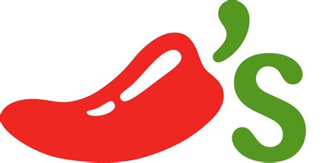 Chili's - Wikipedia