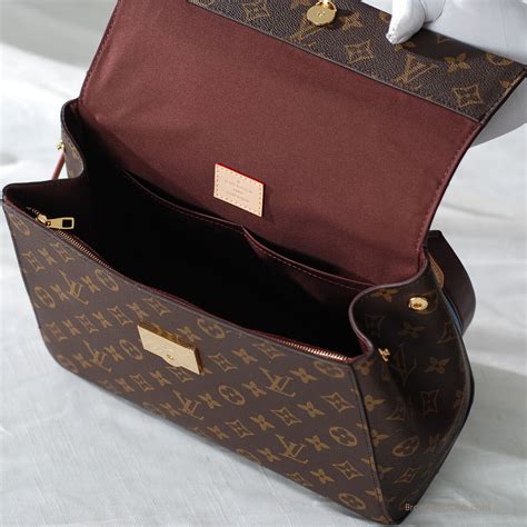 Louis Vuitton Tote Bag Faux | semashow.com