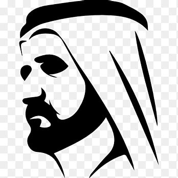 Mohammed bin Rashid Al Maktoum png images | PNGEgg