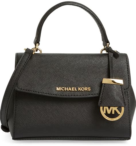 Michael Kors Men's Handbags Small | semashow.com