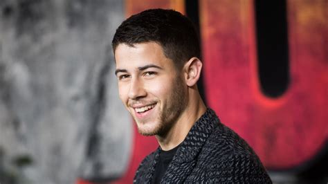 Nick Jonas Opens Up About Type 1 Diabetes in Emotional Instagram Post ...