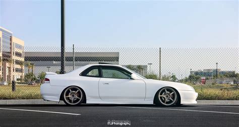 honda, Prelude, Cars, Coupe, Japan, Tuning Wallpapers HD / Desktop and ...