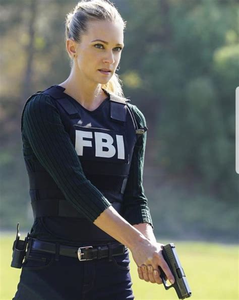 Fbi Agent Halloween Costume - 376 Tech