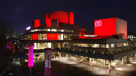 File:Royal National Theatre, London.jpg