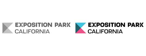 Exposition Park Museums - Los Angeles Coliseum