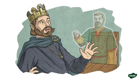 What is Macbeth? - Answered - Twinkl Teaching Wiki - Twinkl