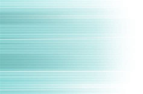 Of Teal, white, dark, light, lines HD wallpaper | Pxfuel