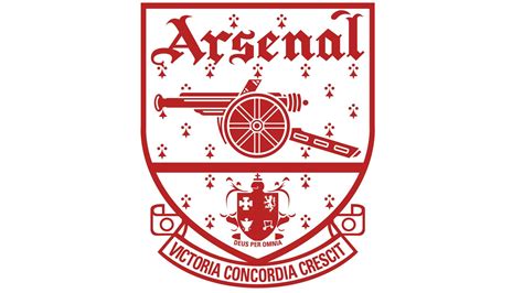 Pin on Arsenal wallpapers