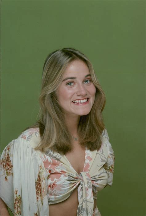 Maureen Mccormick Oops | Free Download Nude Photo Gallery