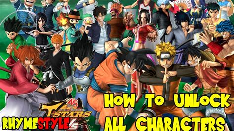 J Stars Victory Vs Characters Reduced Rare | aseanaroyalspa.com