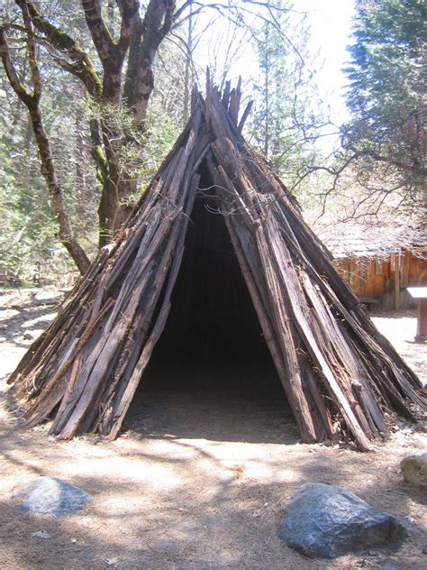 tomogani | Amerindien, Musée, Tipi