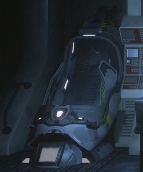 Cryo chamber - Halopedia, the Halo encyclopedia