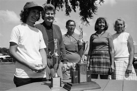 Old News Photos | Ann Arbor District Library