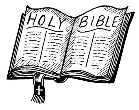 word of god clipart - Clip Art Library