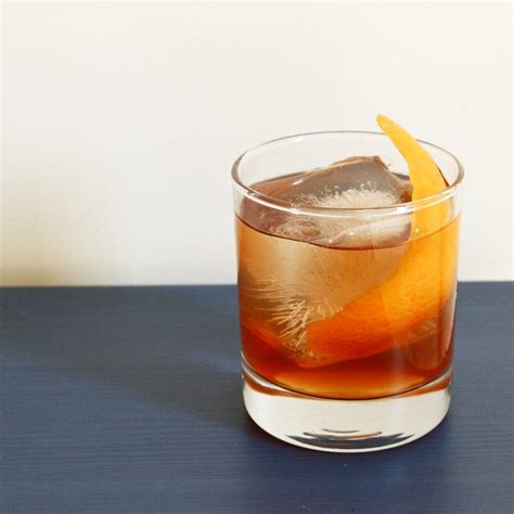 Home Page | Lillet blanc, Summer drinks, Drinks alcohol recipes