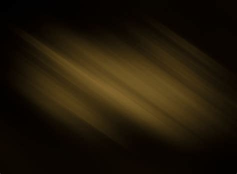 78 Background Gradient Gold Black Picture - MyWeb