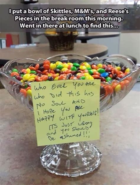 30 Hilarious Pranks For April Fools’ Day | Bored Panda