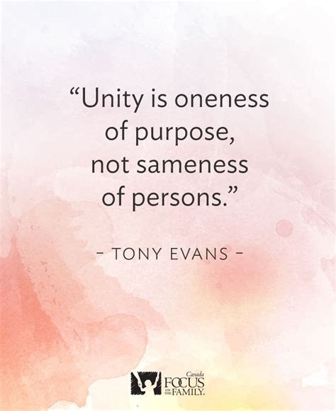 As 25 melhores ideias de Unity quotes no Pinterest | Trabalho em equipe ...