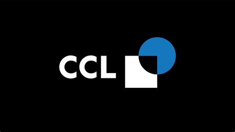 CCL Industries Overview - YouTube