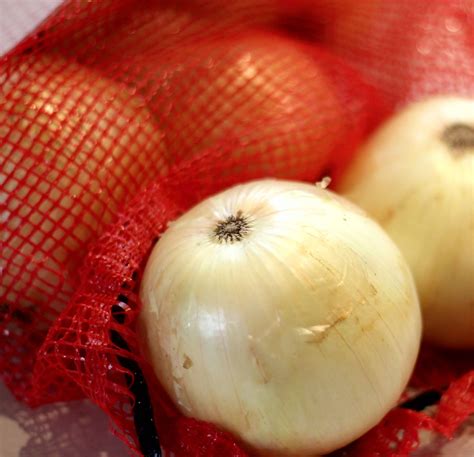 Cooking With Mary and Friends: Dried Minced Onion