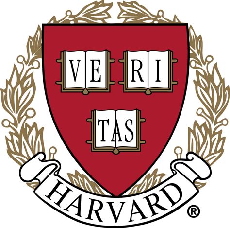 Harvard Law School, Harvard Business School, Harvard Graduate ...