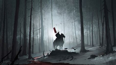 ( samurai ) "5K 5120x2880 | Samurai wallpaper, Samurai art, Samurai warrior