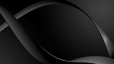 Black Abstract background ·① Download free cool full HD backgrounds for ...