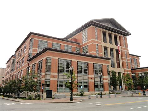 Worcester Public Defender Trial Office - CPCS Website