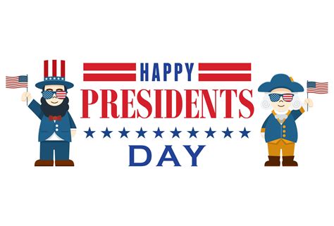 City Offices Closed Feb. 21st, 2022 in honor of Presidents Day | City ...