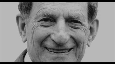 David Bohm Biography, Age, Weight, Height, Friend, Like, Affairs ...