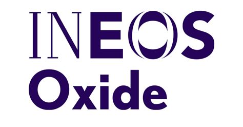 INEOS Oxide Confirms 1.2B lb EO Unit to be Built in Chocolate Bayou