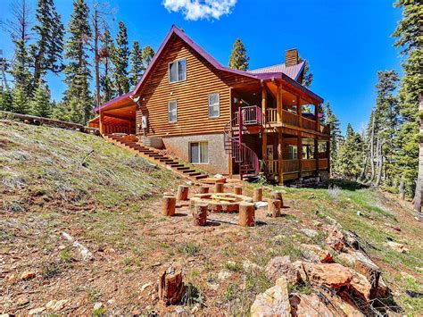 Cabin vacation rental in Duck Creek Village, UT, USA from VRBO.com! # ...