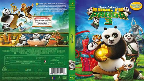 Download kung fu panda 3 full movie in english - pilotshort