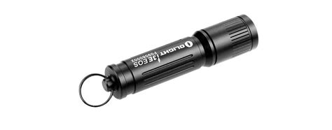 Best EDC Flashlights in 2021 [Buying Guide] – Gear Hungry