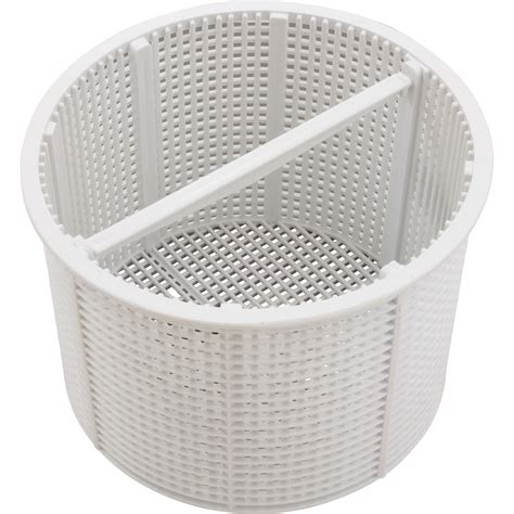 Basket, Skimmer, Hayward SP1082, B-152, Generic 713929908837 | eBay