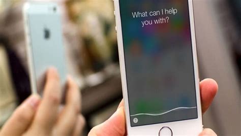 Apple Shares Details On Personalized 'Hey Siri' Voice Recognition In ...