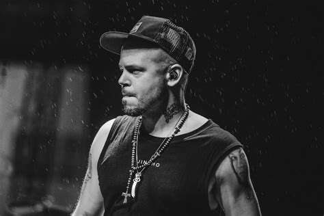 Acclaimed Latin Rapper Residente Ready to Wow San Antonio | Music ...