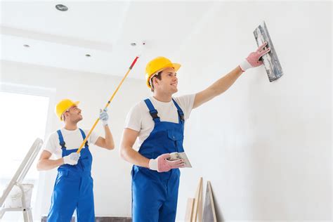 Professional Painters - Cypress TX Professional Painting Contractors